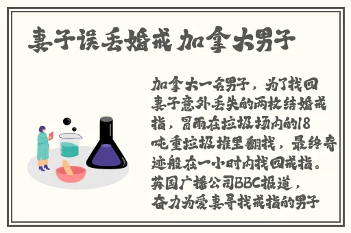 久久精品蜜芽亚洲国产AV